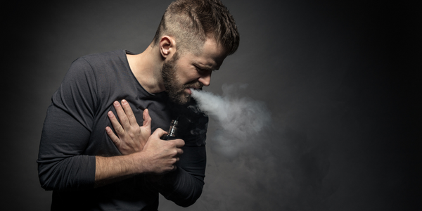 Symptoms Causes and Treatments Symptoms Causes and Treatments